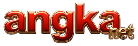 angka net