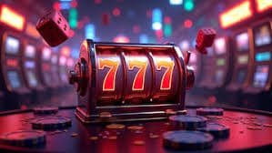 Antarmuka platform angka net menampilkan berbagai kategori permainan dan sportsbook