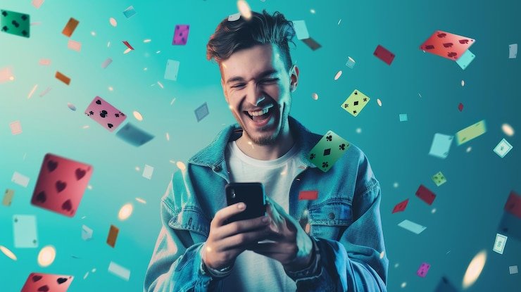 Proses verifikasi keamanan dan perlindungan data di platform angka net
