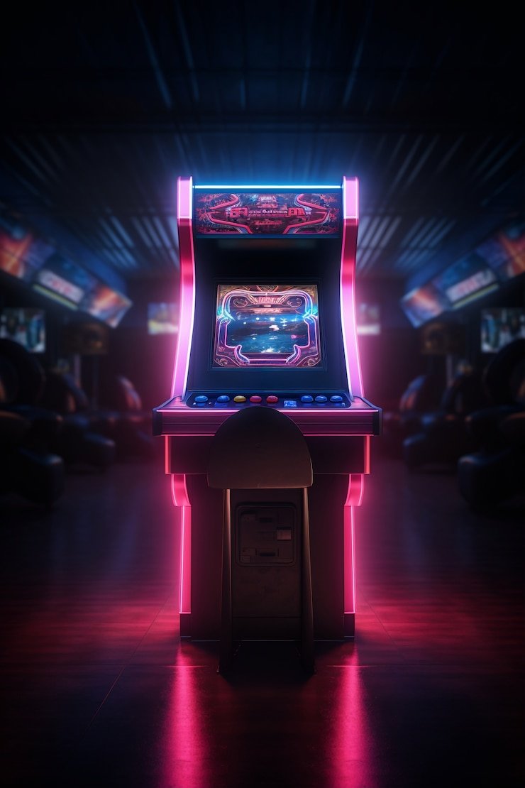 Antarmuka aplikasi mobile angka net menampilkan permainan slot dan live casino