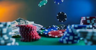 Proses login aplikasi angka net dengan input nama pengguna dan kata sandi