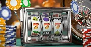 Metode pembayaran dan deposit yang tersedia di platform angka net untuk permainan angka 3D
